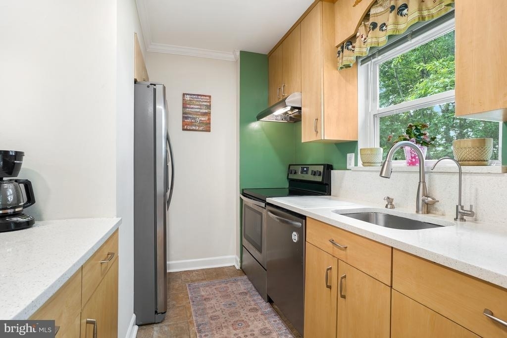 12911 Walnut View Court - Photo 1