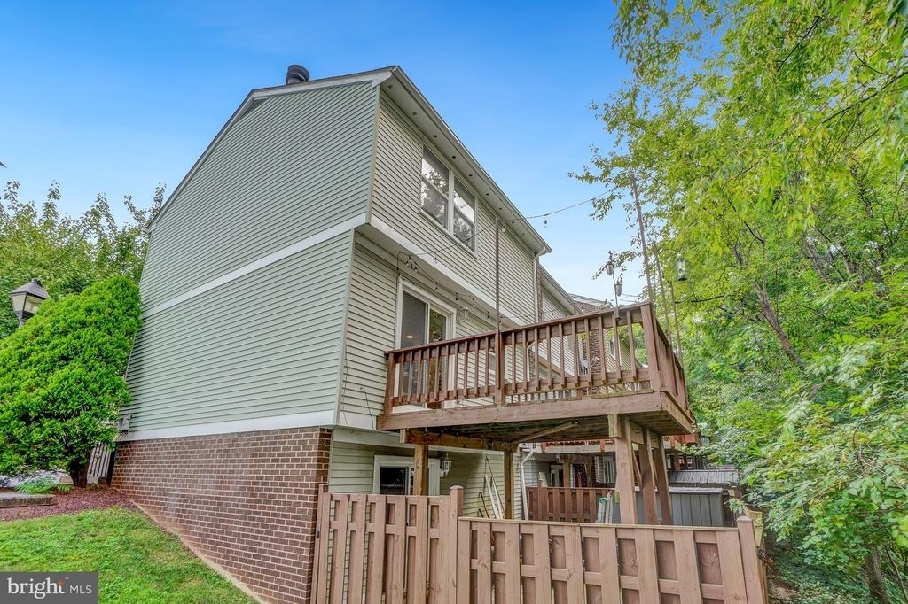 12911 Walnut View Court - Photo 29