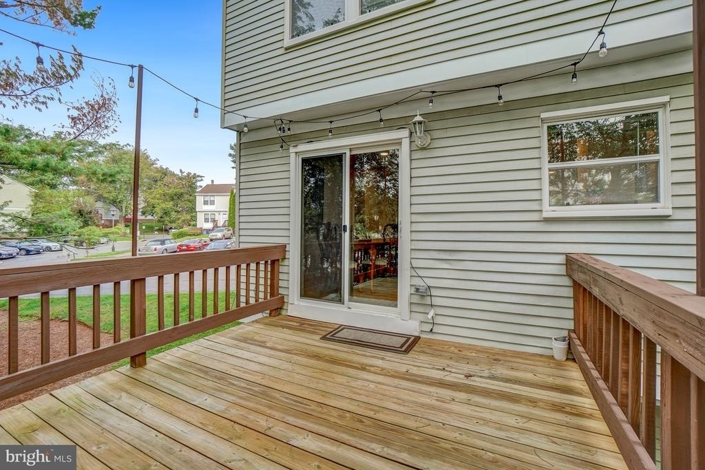 12911 Walnut View Court - Photo 26