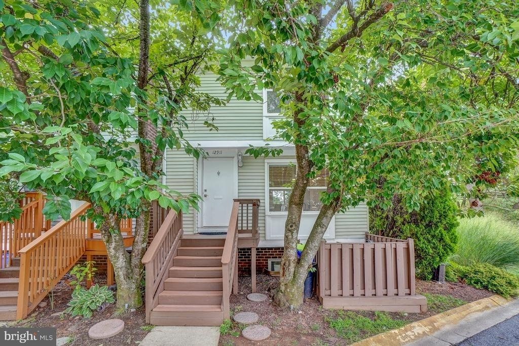 12911 Walnut View Court - Photo 4