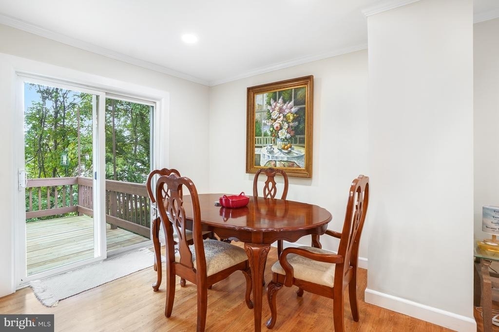 12911 Walnut View Court - Photo 2