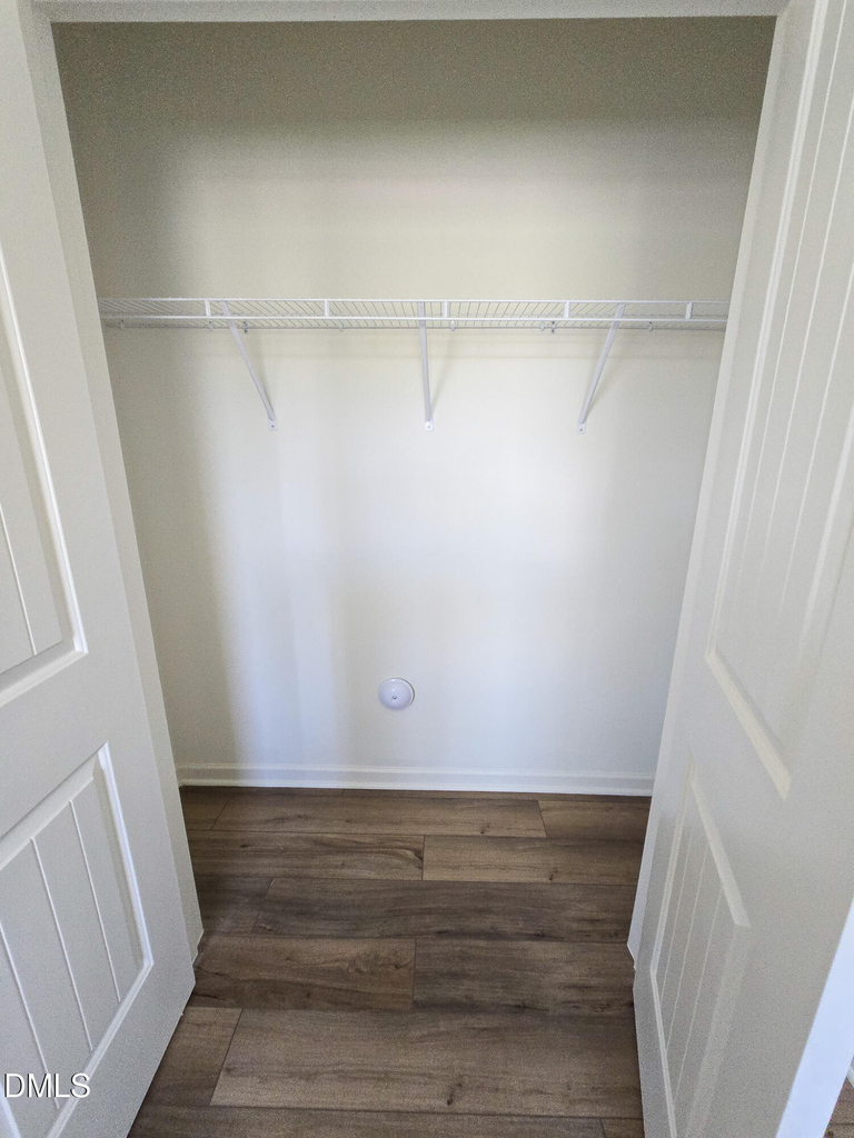 1544 Underbrush Drive - Photo 27