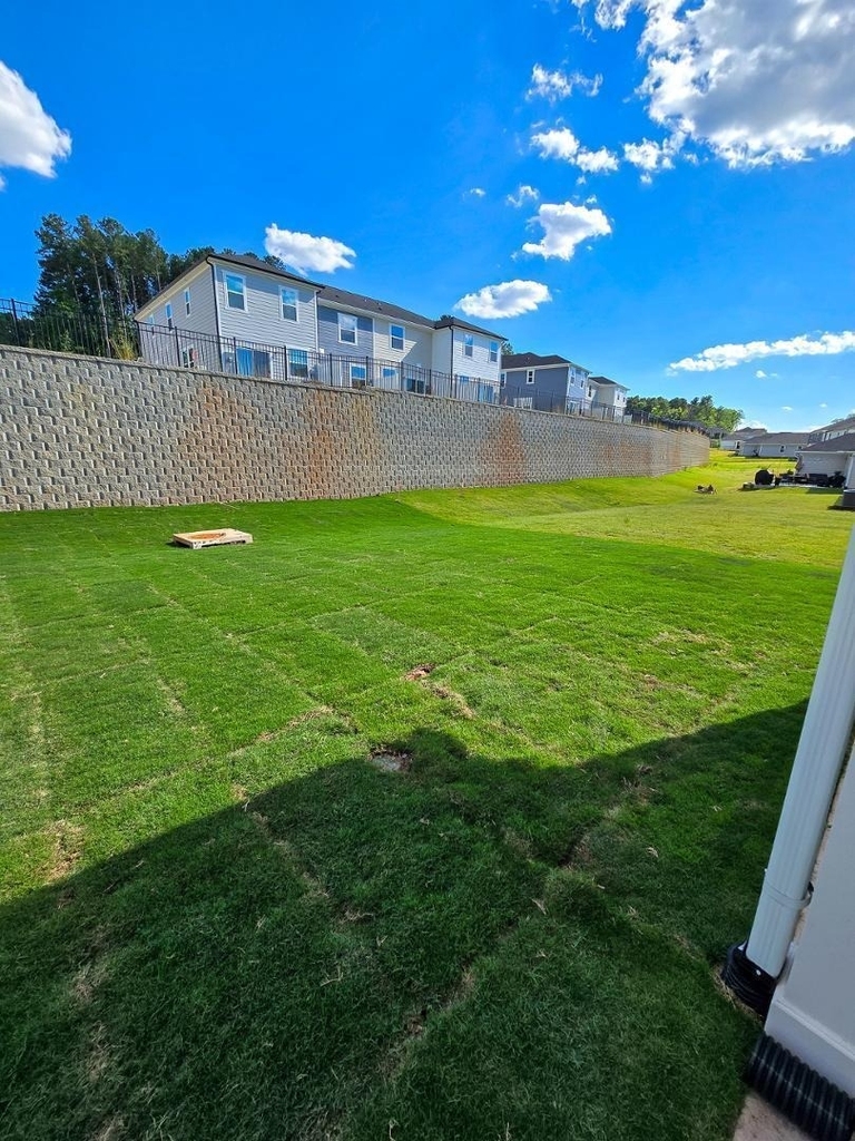 1544 Underbrush Drive - Photo 4