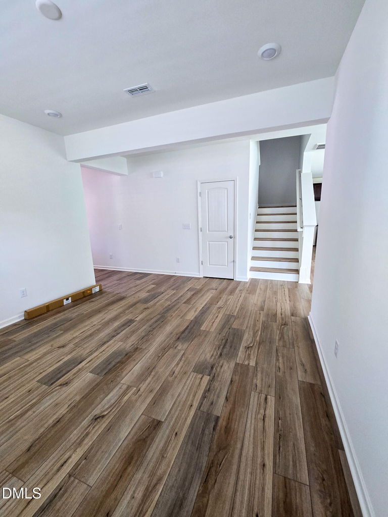 1544 Underbrush Drive - Photo 8