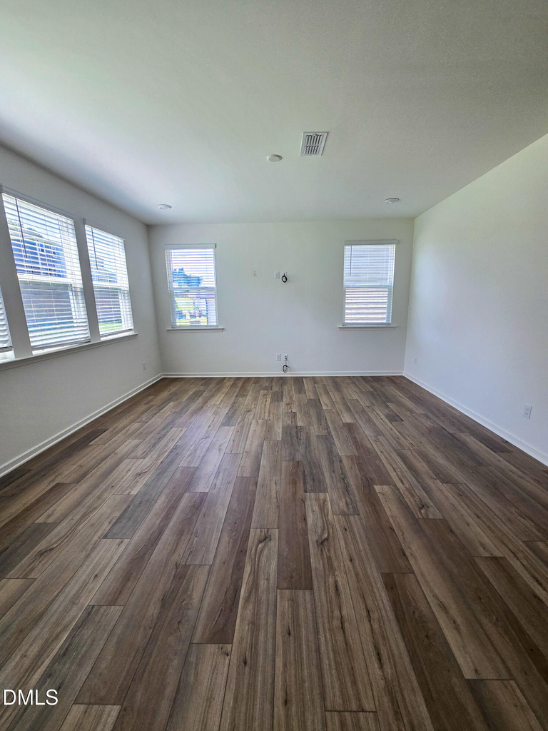 1544 Underbrush Drive - Photo 10