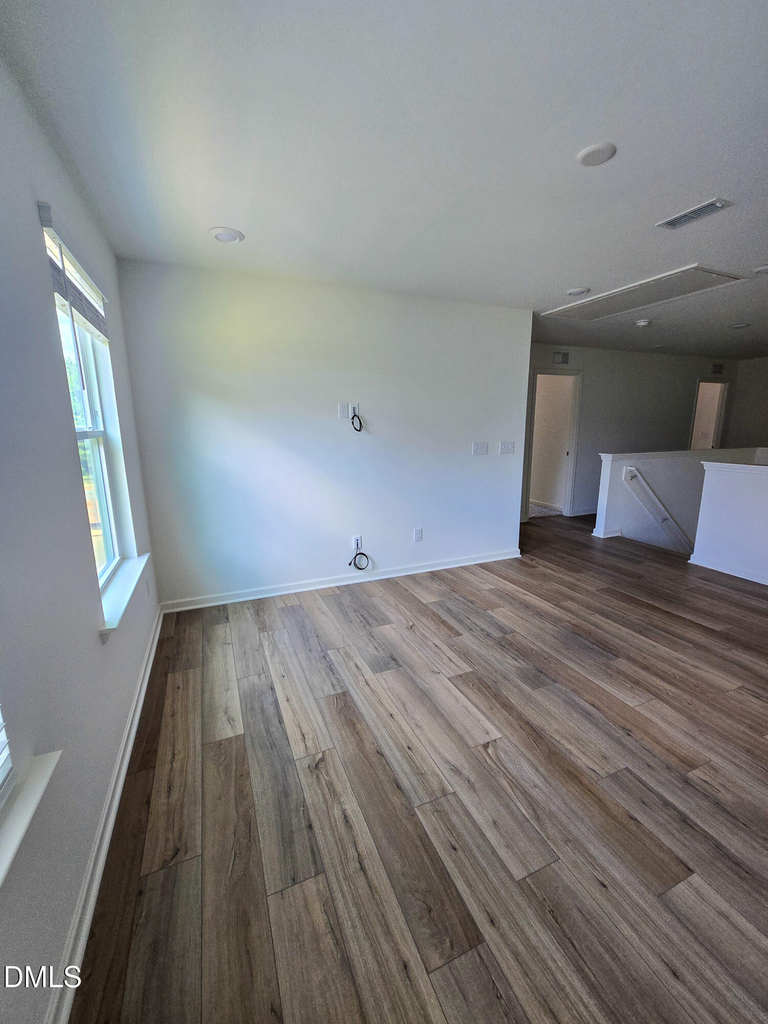 1544 Underbrush Drive - Photo 31