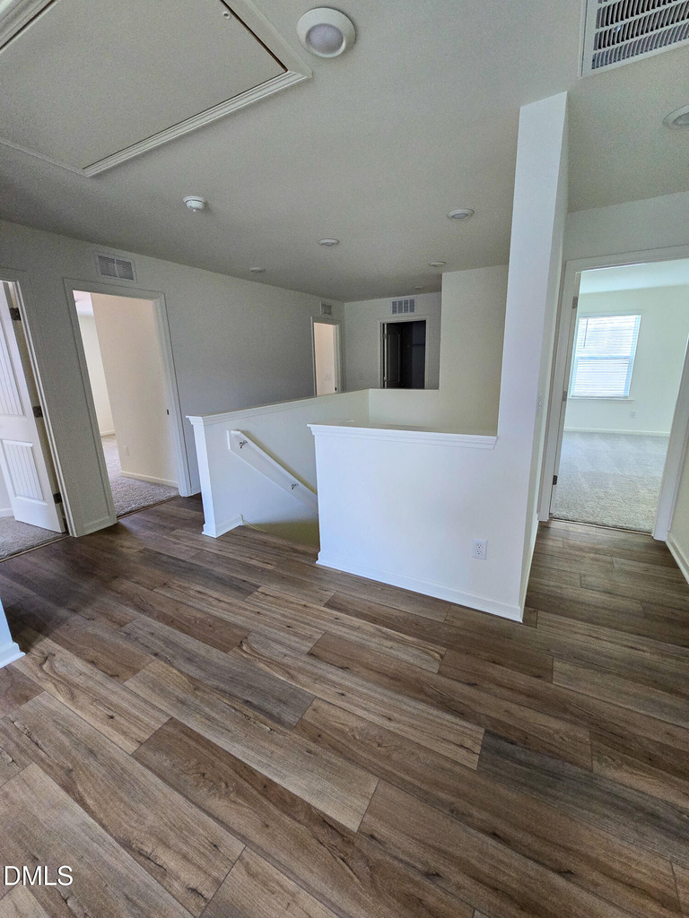 1544 Underbrush Drive - Photo 32