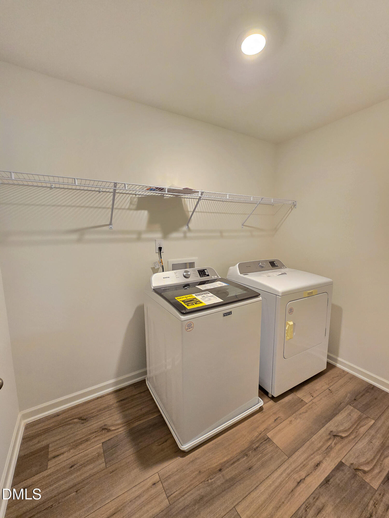 1544 Underbrush Drive - Photo 62