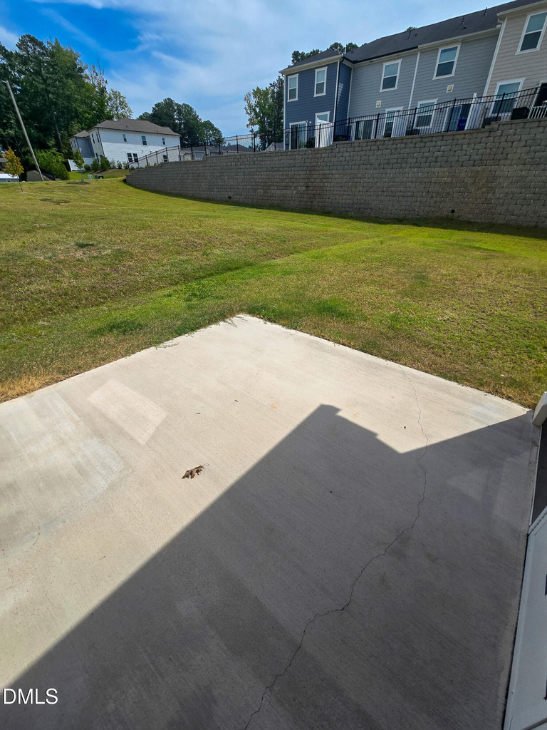 1544 Underbrush Drive - Photo 67