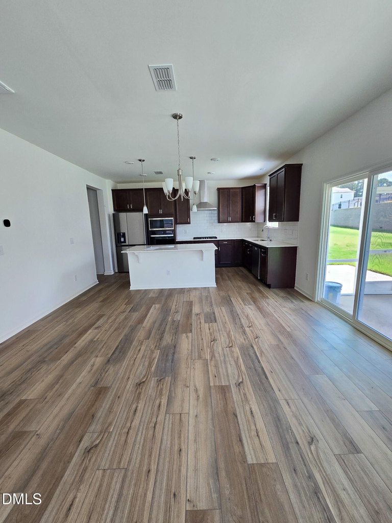 1544 Underbrush Drive - Photo 13