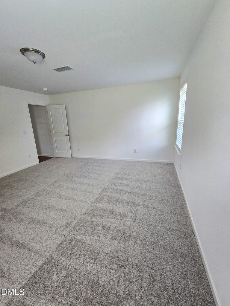 1544 Underbrush Drive - Photo 36