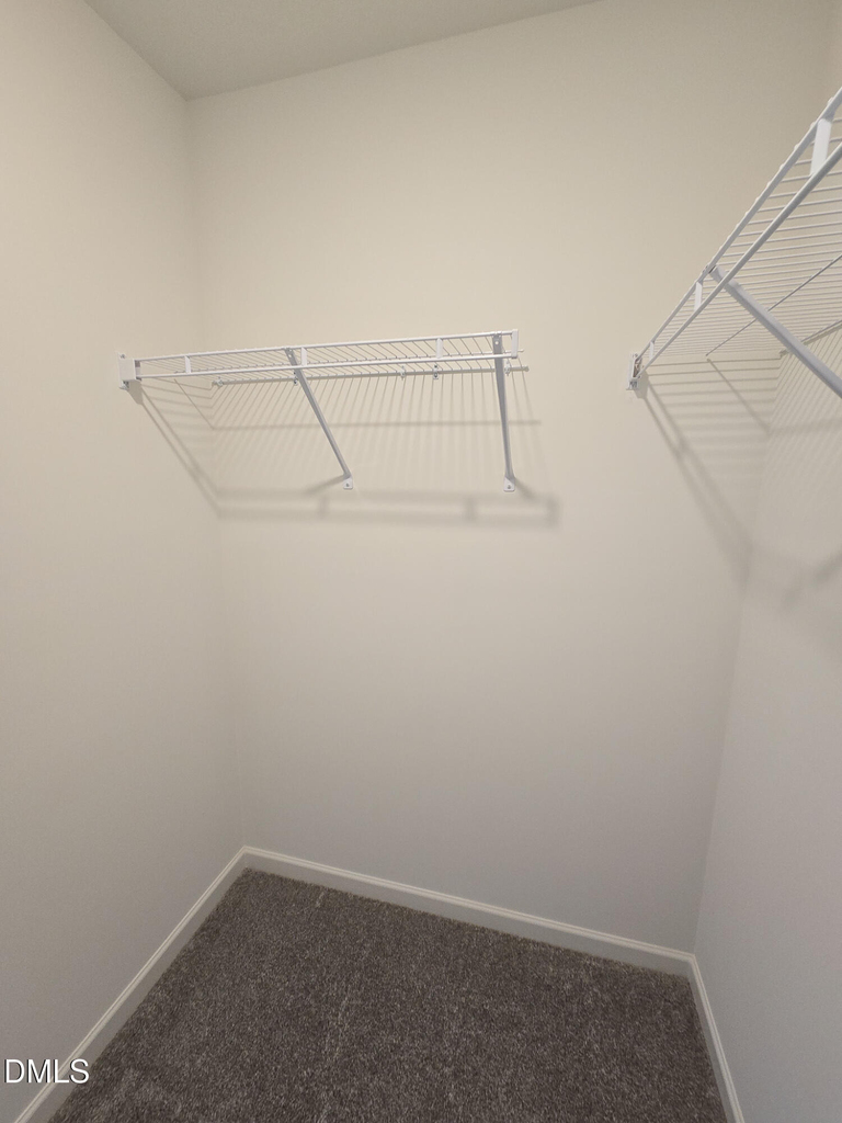 1544 Underbrush Drive - Photo 60