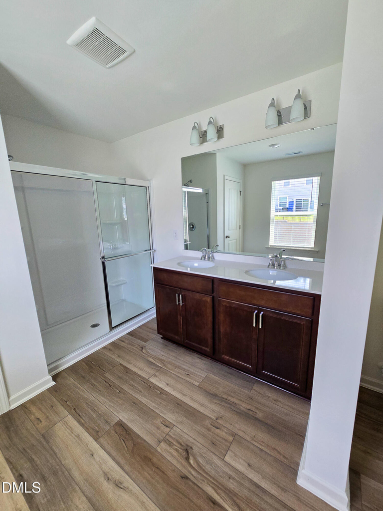 1544 Underbrush Drive - Photo 43