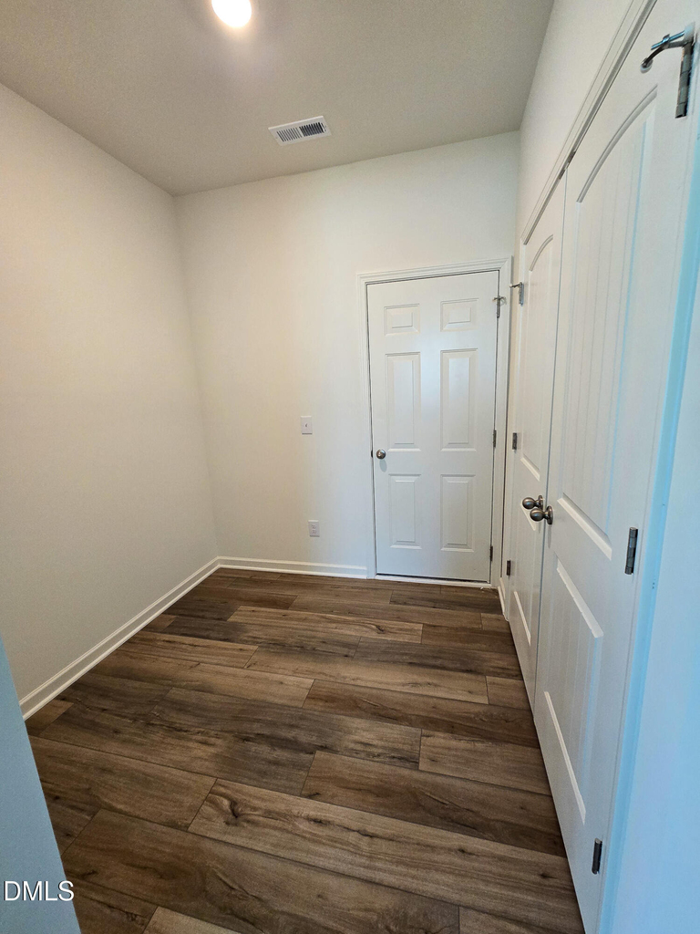 1544 Underbrush Drive - Photo 20
