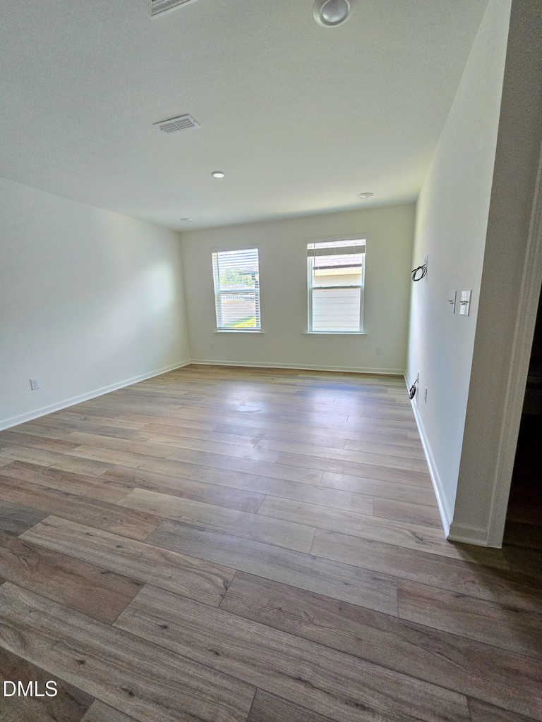 1544 Underbrush Drive - Photo 29