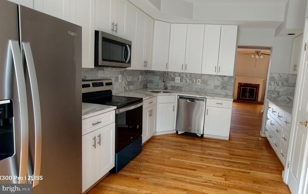 15726 Cherry Blossom Lane - Photo 2