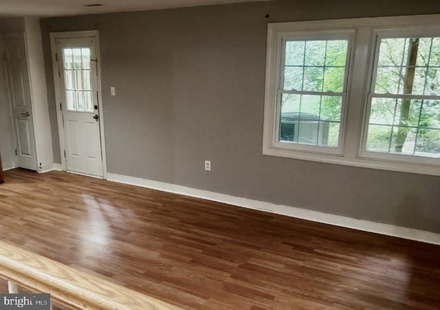 15726 Cherry Blossom Lane - Photo 6