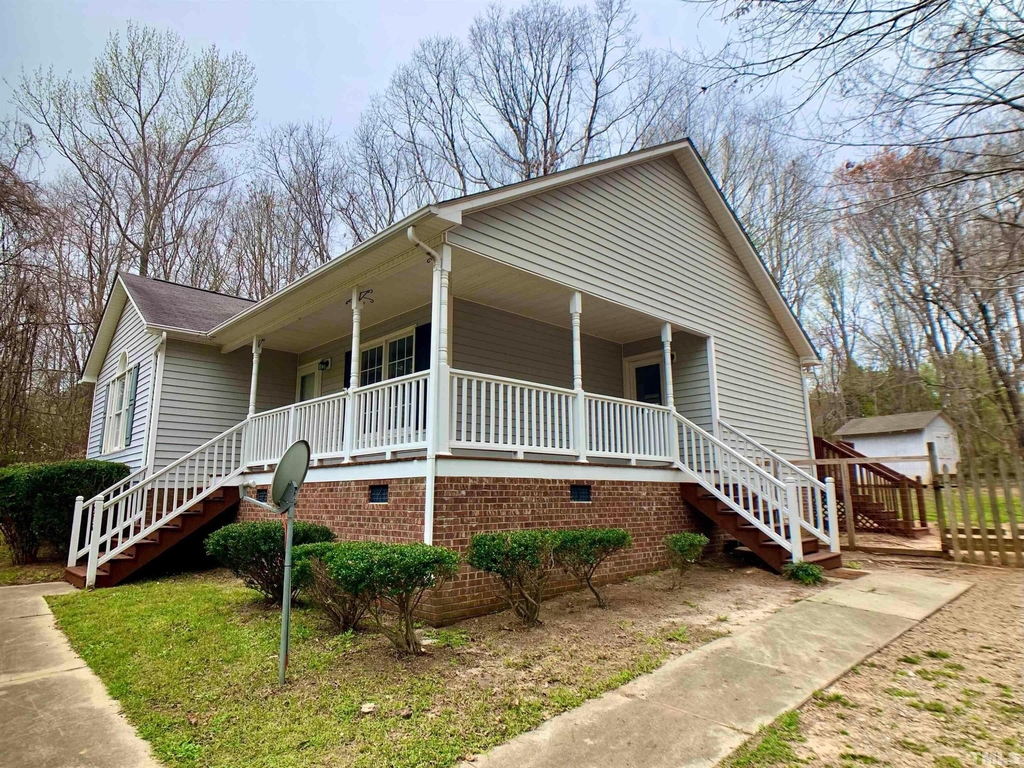 516 Contessa Court - Photo 1