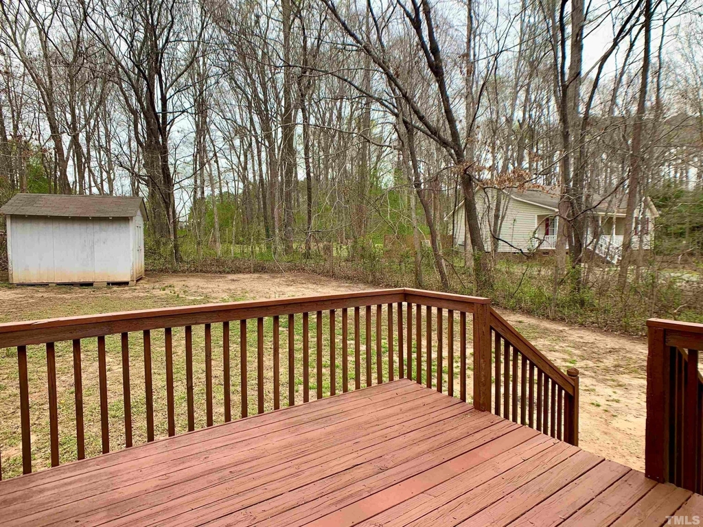 516 Contessa Court - Photo 21