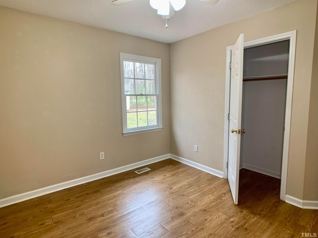516 Contessa Court - Photo 18