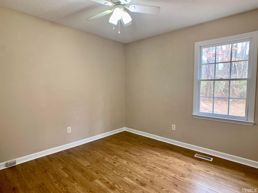 516 Contessa Court - Photo 17