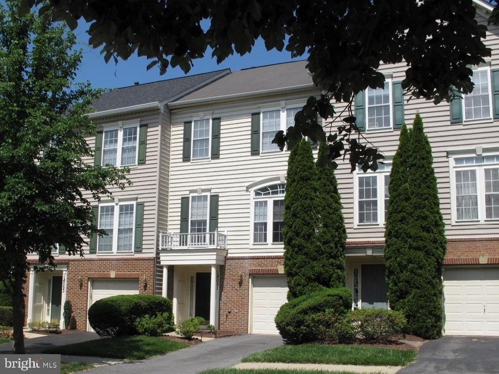 14051 Rockingham Road - Photo 0
