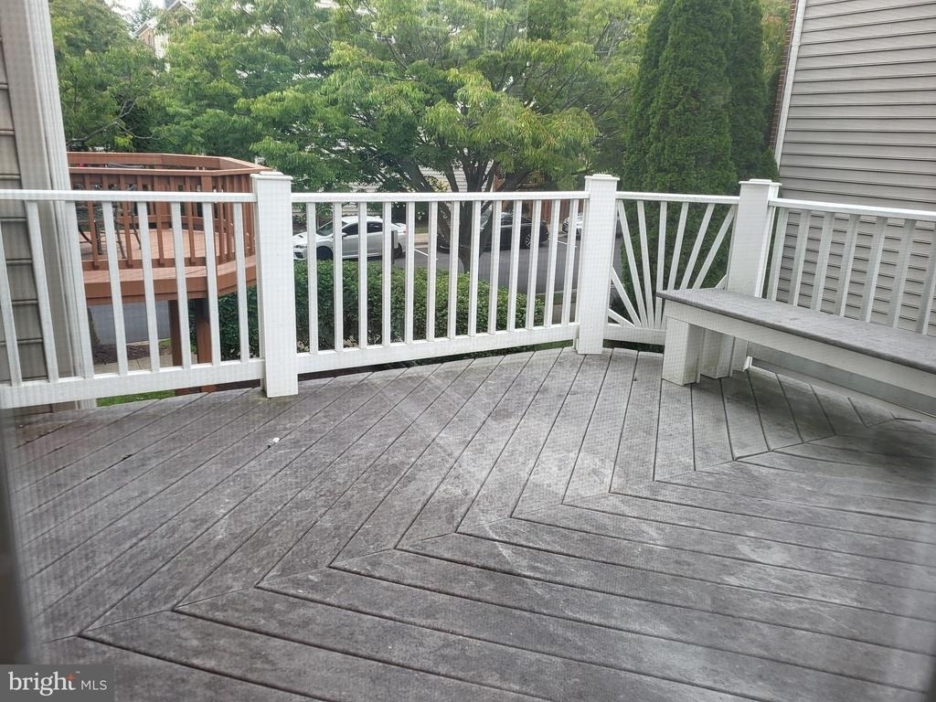 14051 Rockingham Road - Photo 25