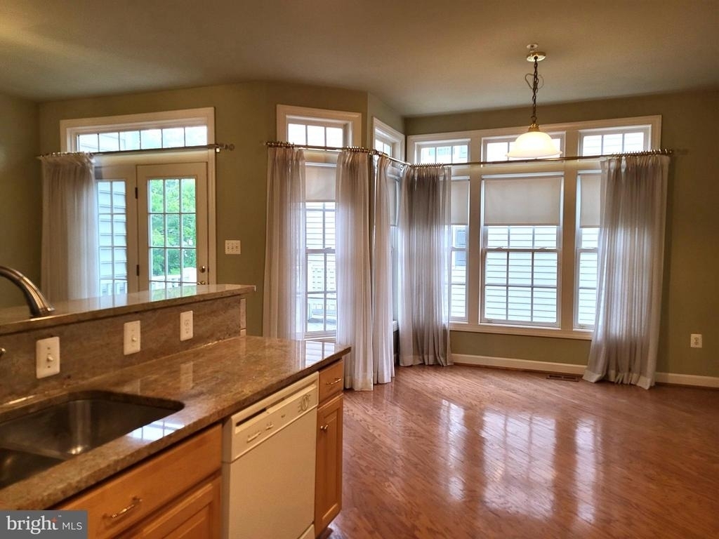 14051 Rockingham Road - Photo 19