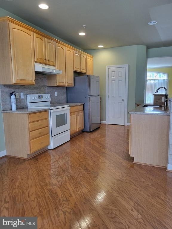 14051 Rockingham Road - Photo 2