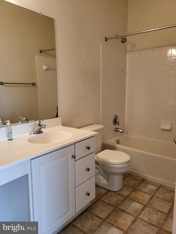14051 Rockingham Road - Photo 10