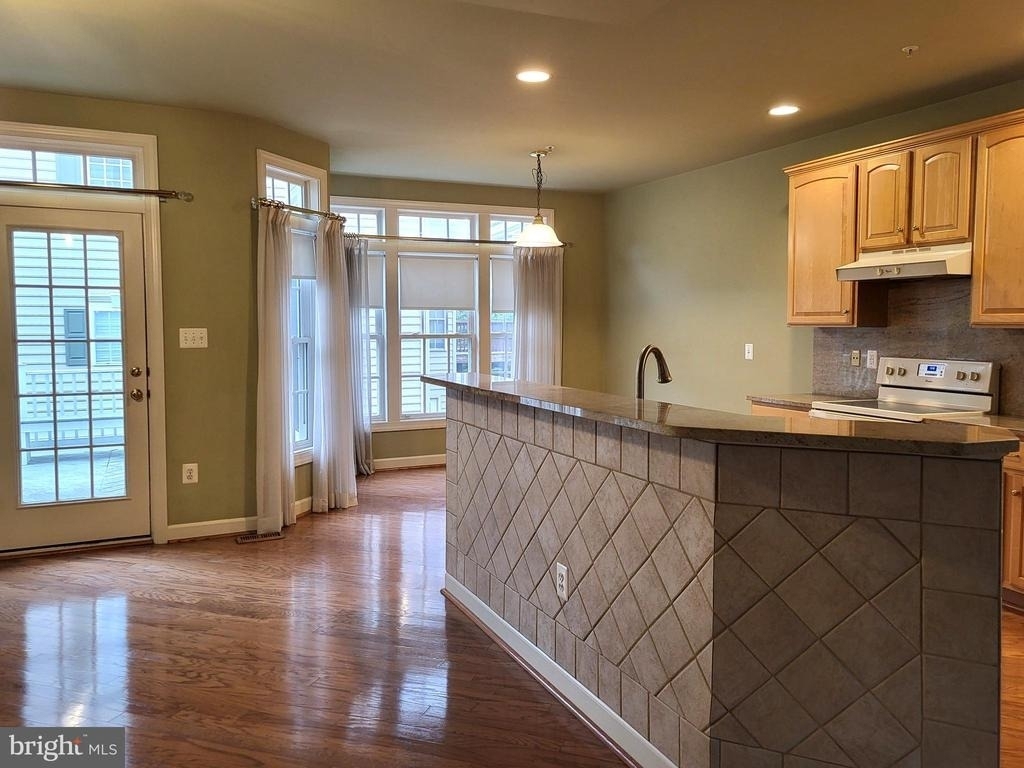 14051 Rockingham Road - Photo 18