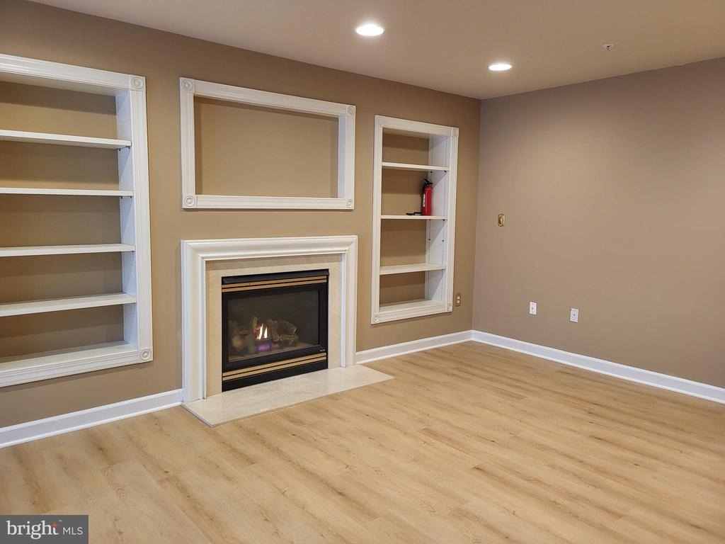 14051 Rockingham Road - Photo 12
