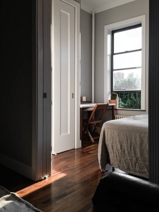 Mott st & Prince St - Photo 1