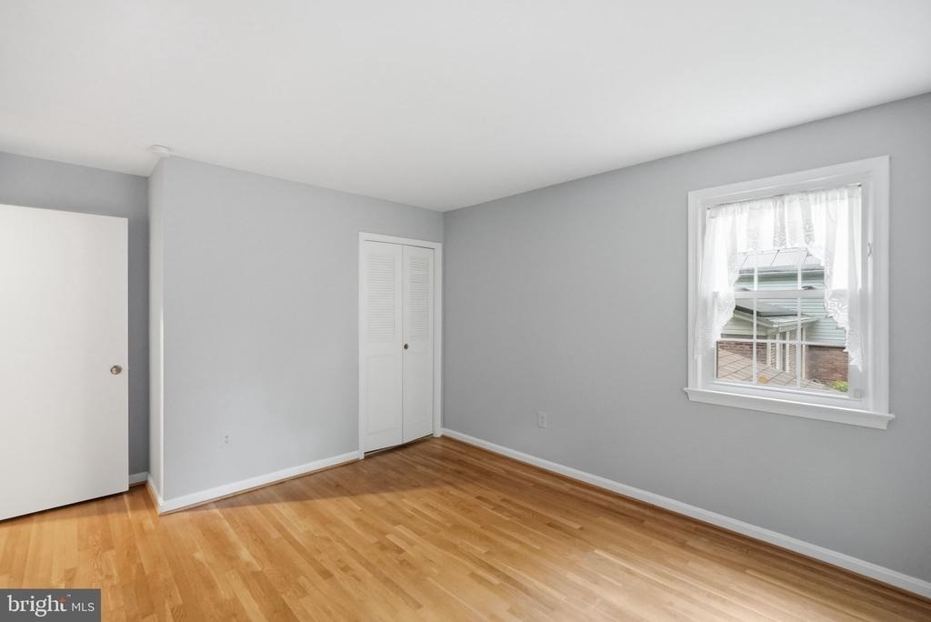 809 Woodley Drive - Photo 27