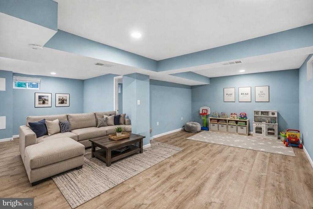 809 Woodley Drive - Photo 33