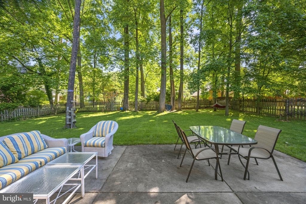 809 Woodley Drive - Photo 41