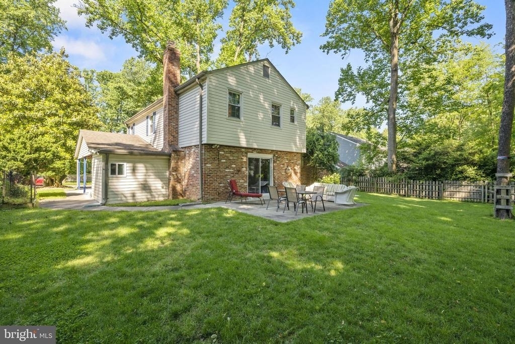 809 Woodley Drive - Photo 39
