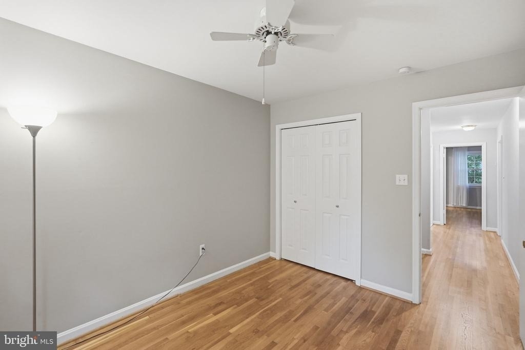 809 Woodley Drive - Photo 29