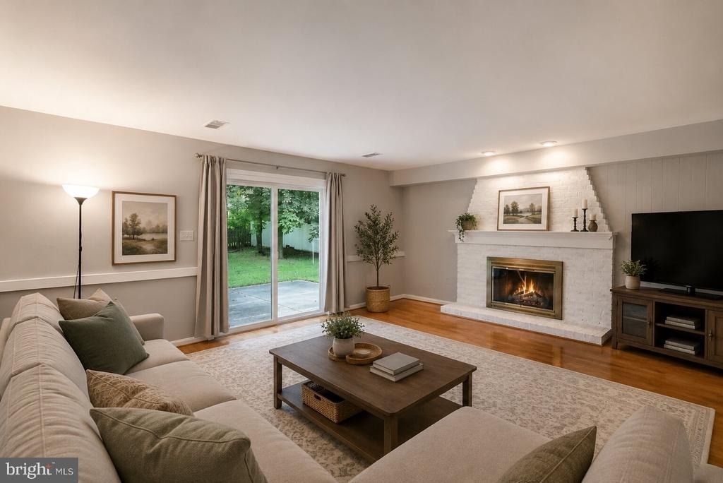 809 Woodley Drive - Photo 12
