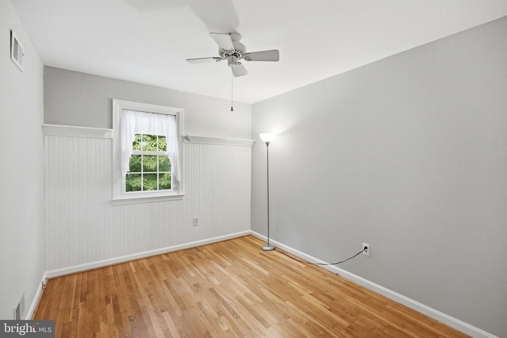 809 Woodley Drive - Photo 28