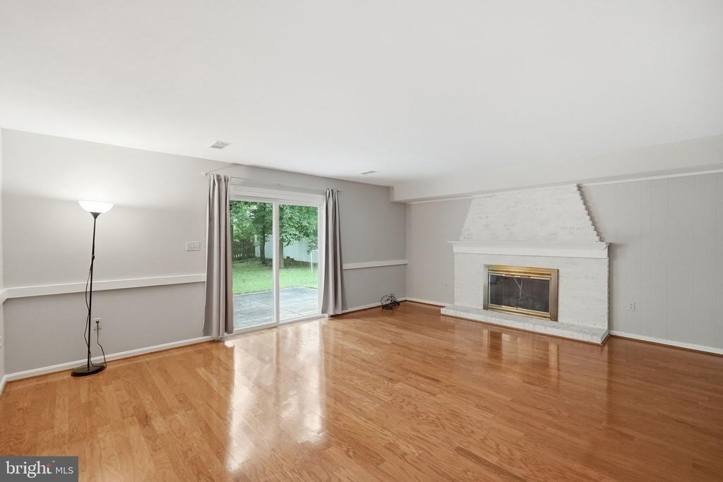 809 Woodley Drive - Photo 13