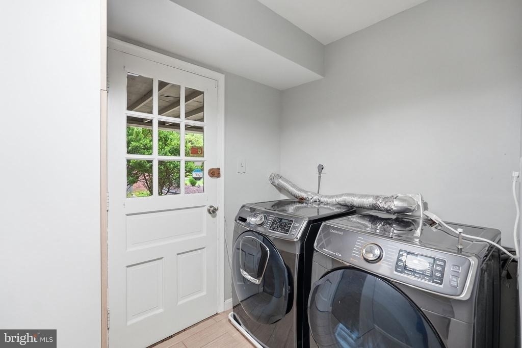 809 Woodley Drive - Photo 20