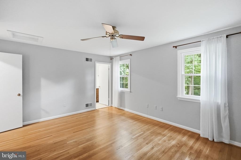 809 Woodley Drive - Photo 22