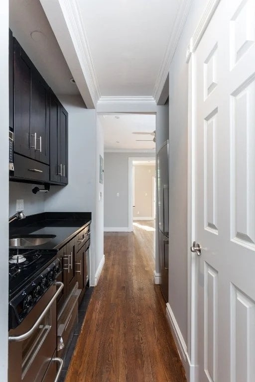 Copy of 250 Mott St., Unit 12 - Photo 7