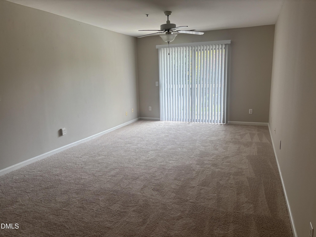 1950 Trailwood Heights Lane - Photo 14