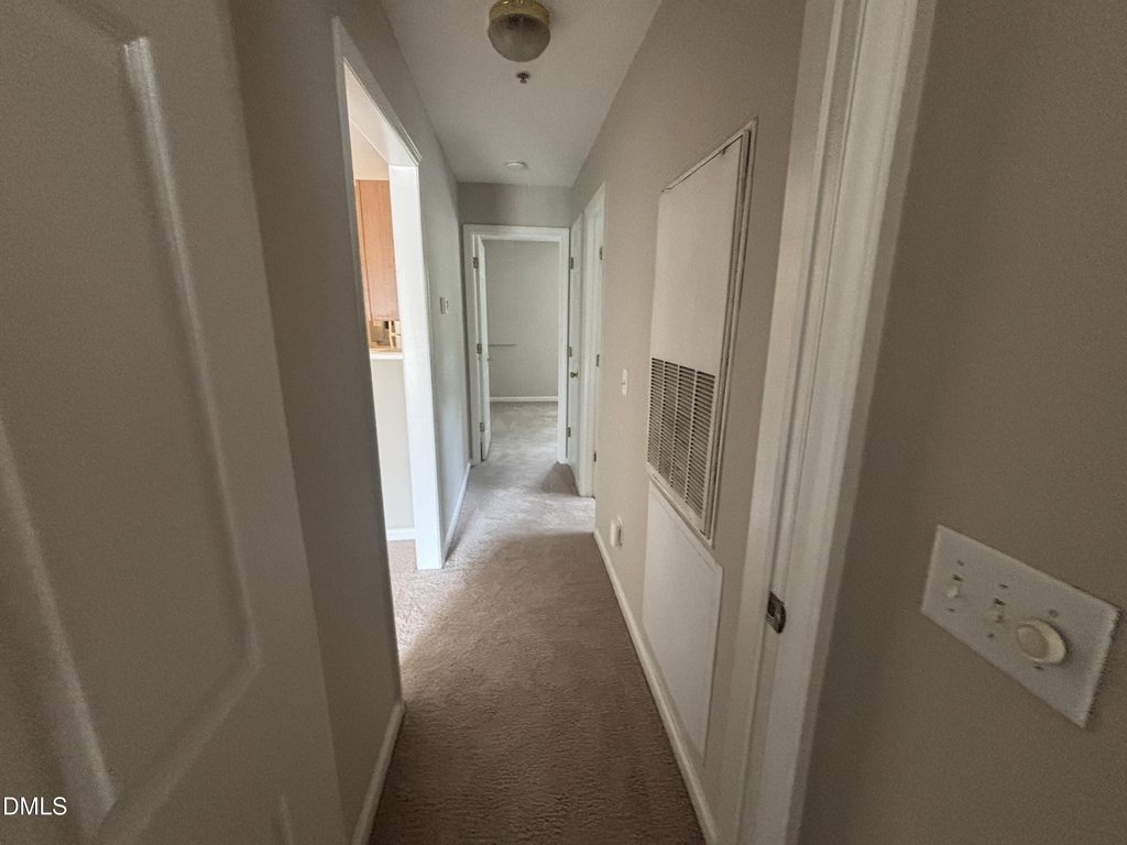 1950 Trailwood Heights Lane - Photo 27