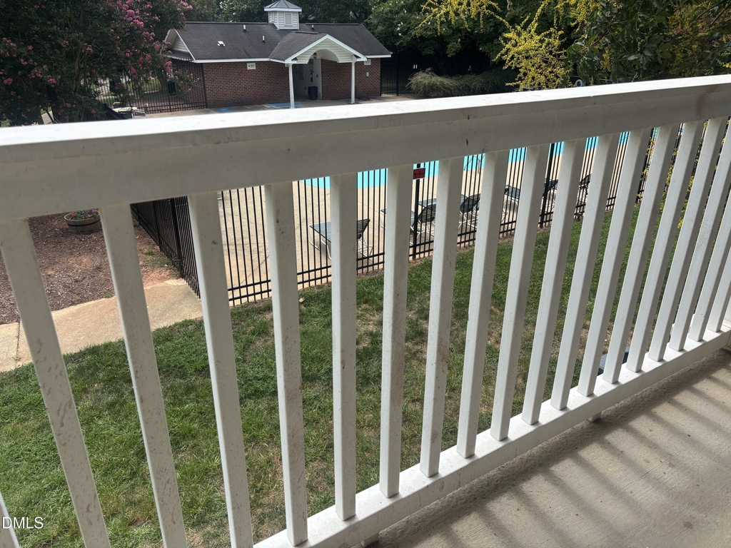 1950 Trailwood Heights Lane - Photo 31