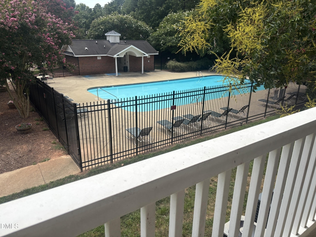 1950 Trailwood Heights Lane - Photo 1