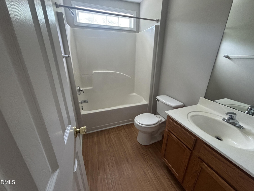1950 Trailwood Heights Lane - Photo 18