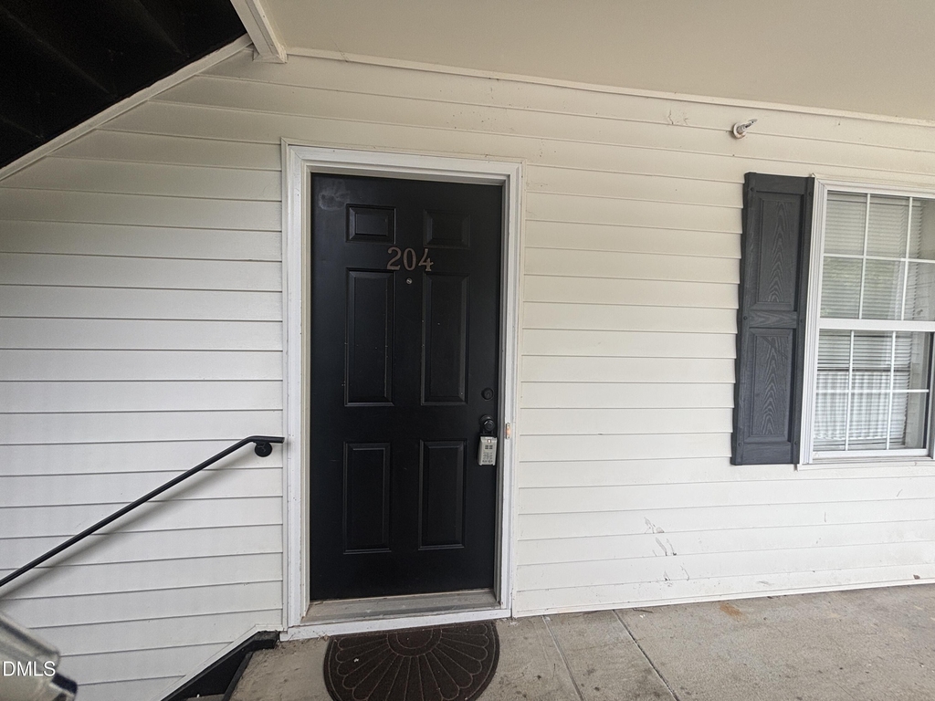 1950 Trailwood Heights Lane - Photo 34